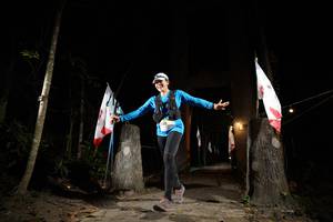 BIB: 
                            <button type="button" onclick="openModal(19409468)" class="btn btn-primary btn-sm float-right btn-popup" data-toggle="modal" data-target=".modal-high-quality">
                        <i class="fas fa-shopping-cart"></i> Add to Cart
                    </button>
                                            <button type="button" onclick="isThisMe(19409468, true)" class="btn btn-success btn-sm float-right btn-popup btn-isme hidden" data-toggle="tooltip" data-placement="bottom" title="นี่คือรูปของคุณใช่ไหม คลิกที่นี่เพื่อเอาเข้าอัลบั้ม">
                        <i class="fas fa-plus"></i> Add to album
                    </button>
                    <button type="button" onclick="isThisMe(19409468, false)" class="btn btn-warning btn-sm float-right btn-popup btn-isnotme hidden">
                        <i class="fas fa-ban"></i> Remove from album
                    </button>